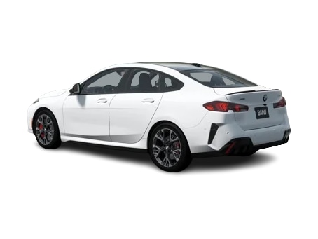 Thumbnail: 2025 BMW 2 Series - 9