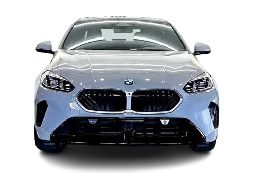 Thumbnail: 2025 BMW 2 Series - 21
