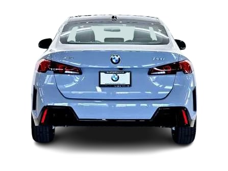Thumbnail: 2025 BMW 2 Series - 6