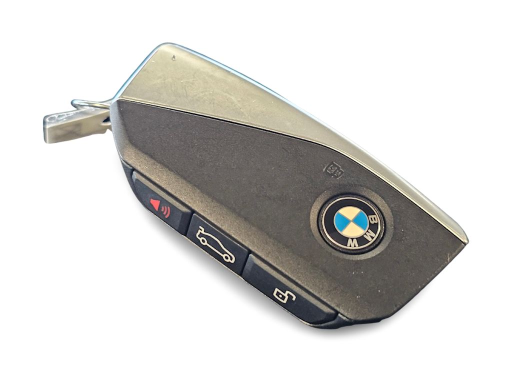 Thumbnail: 2026 BMW 2 Series - 32