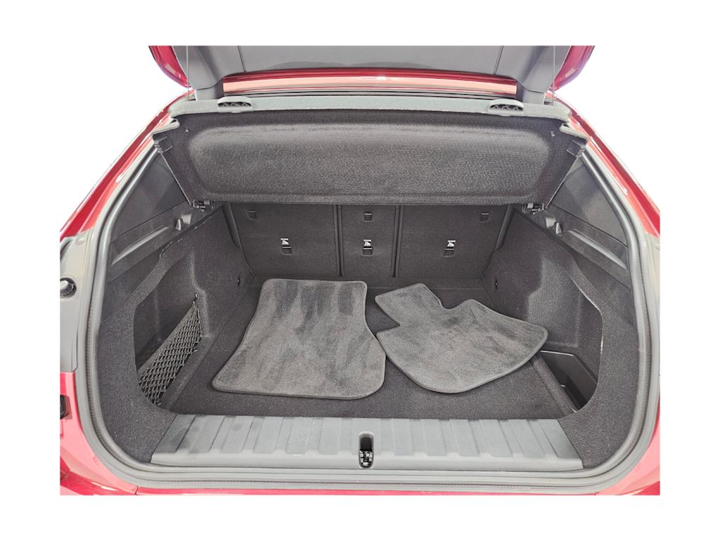 Thumbnail: 2024 BMW X2 - 16