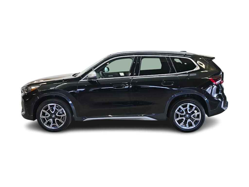 2023 BMW X1 xDrive28i 3