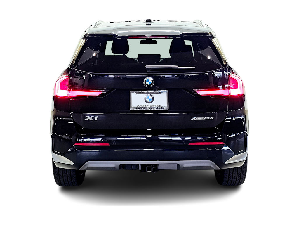 2023 BMW X1 xDrive28i 5