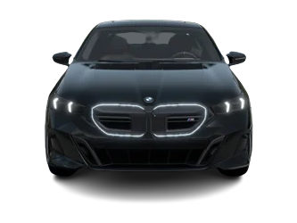Thumbnail: 2025 BMW i5 - 6