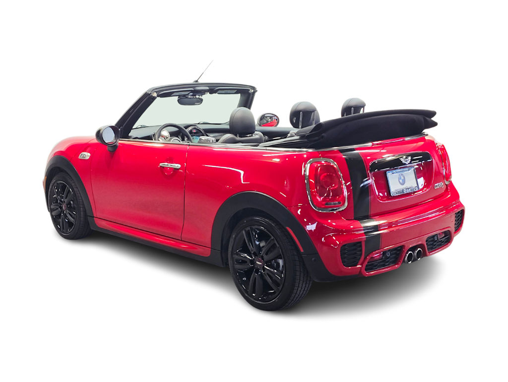 Thumbnail: 2016 MINI Cooper - 4