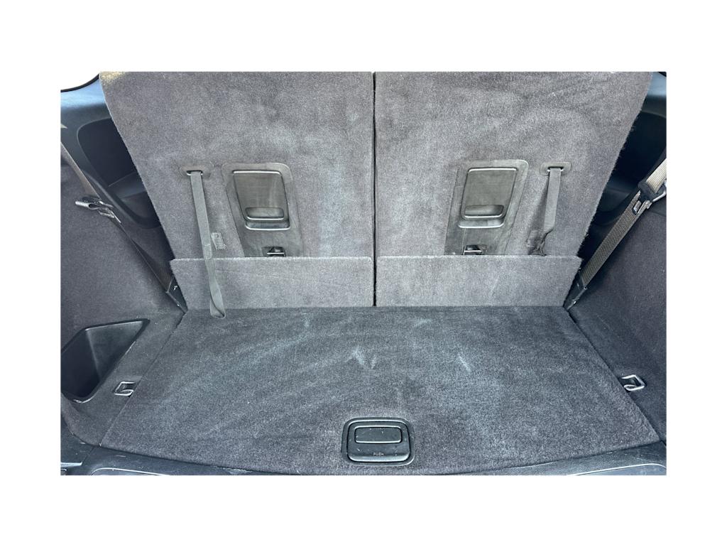 Thumbnail: 2017 Dodge Durango - 16