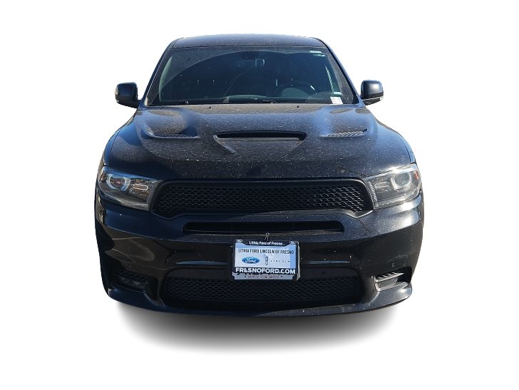 Thumbnail: 2019 Dodge Durango - 6