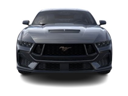 Thumbnail: 2026 Ford Mustang - 15