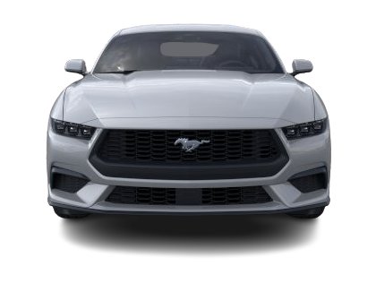 Thumbnail: 2026 Ford Mustang - 17