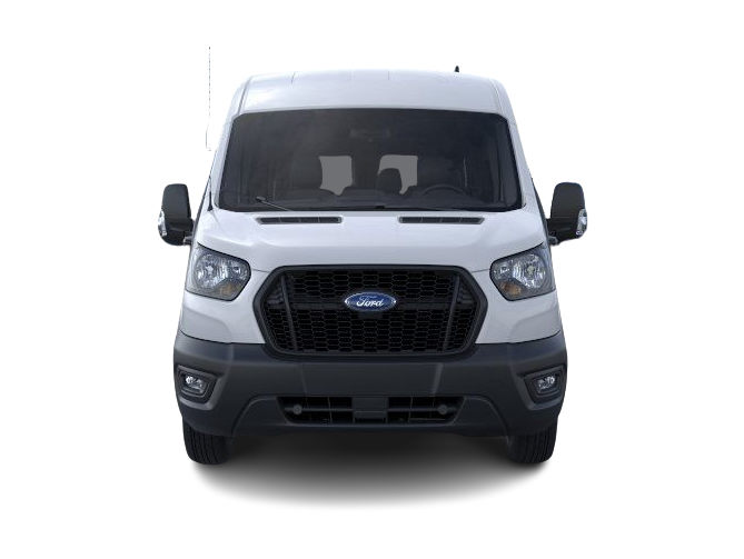 2025 Ford Transit Series 350 XL 14