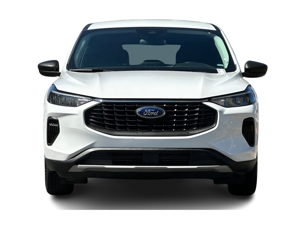 Thumbnail: 2024 Ford Escape - 6