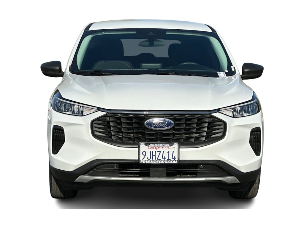 Thumbnail: 2023 Ford Escape - 6