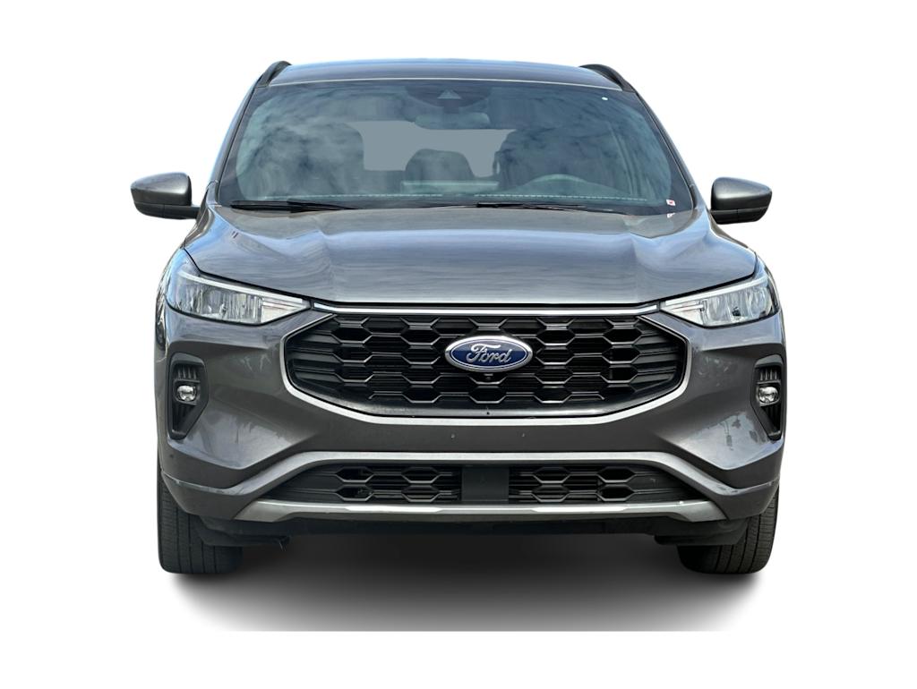 Thumbnail: 2023 Ford Escape - 6