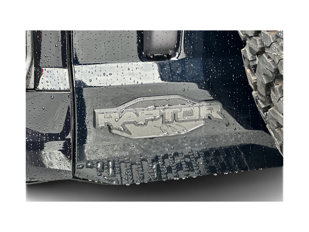 Thumbnail: 2025 Ford Bronco - 15