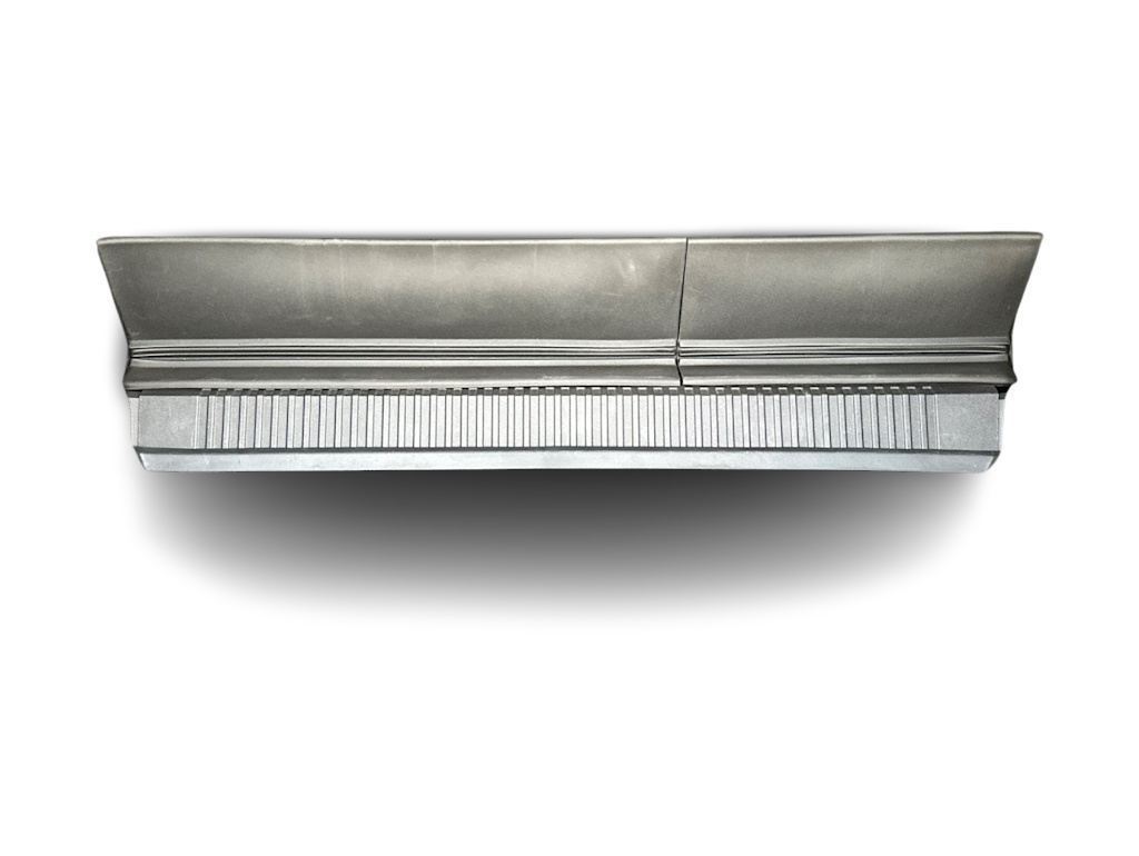 Thumbnail: 2023 Ford Bronco - 17