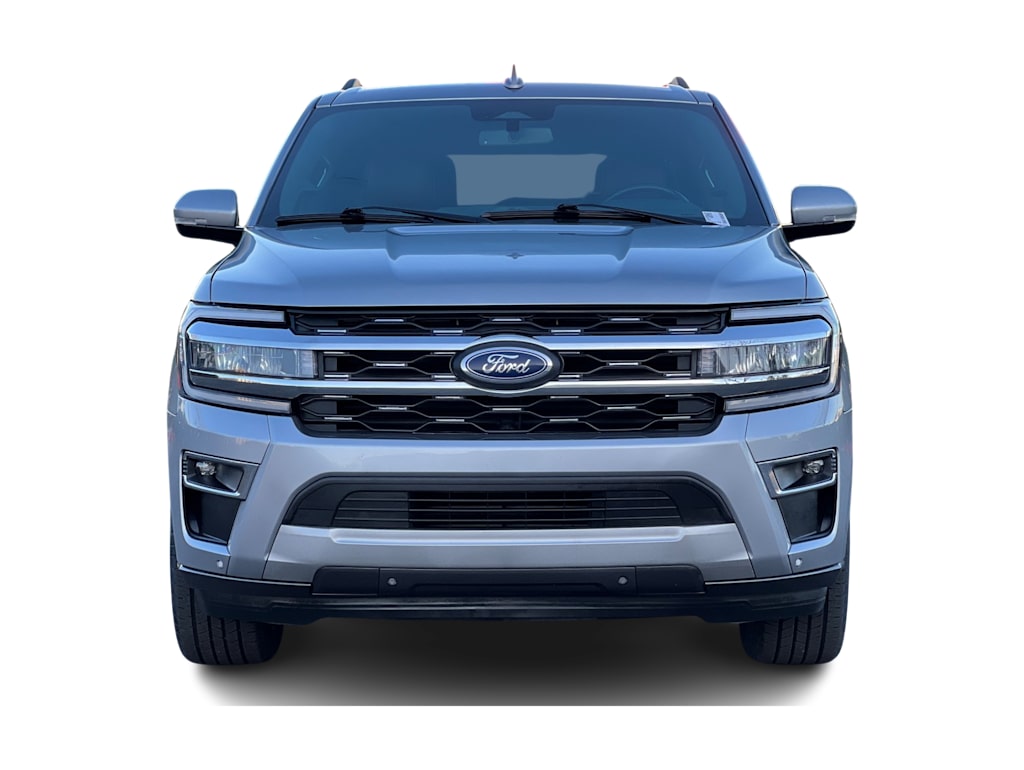 Thumbnail: 2024 Ford Expedition MAX - 6