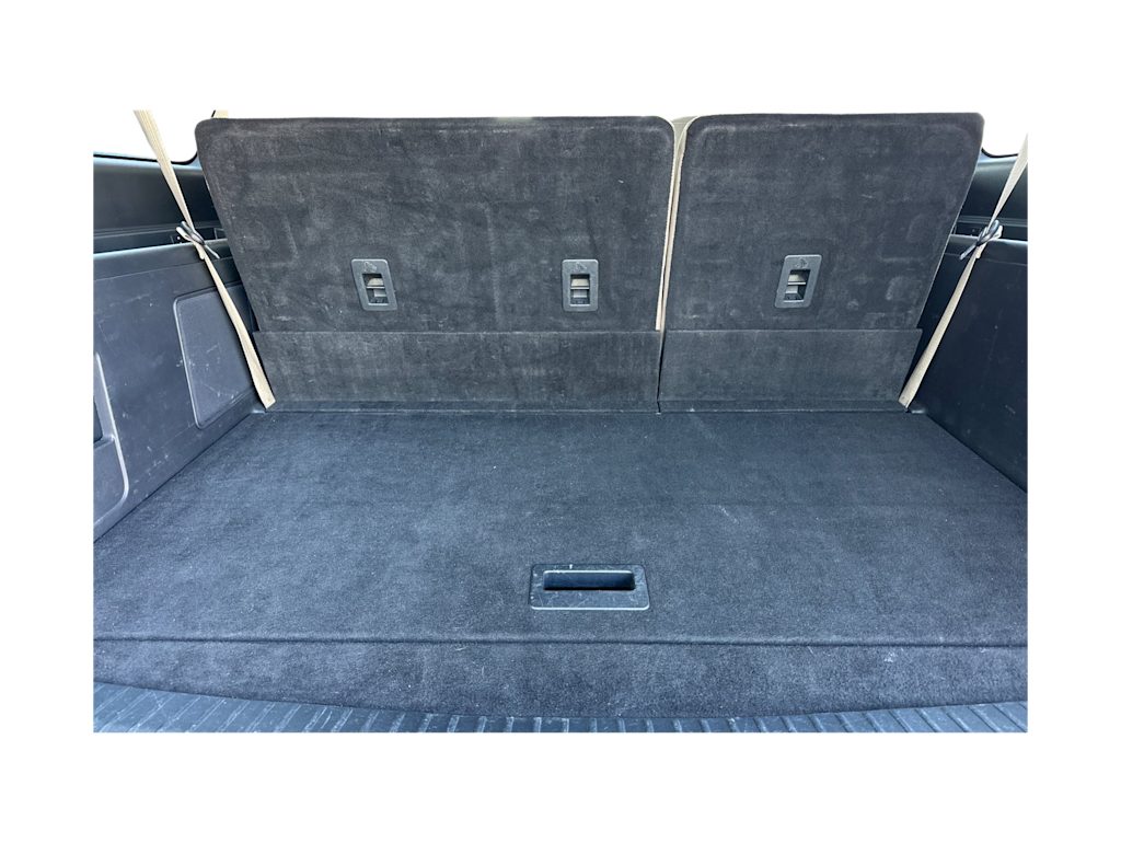 Thumbnail: 2024 Ford Expedition MAX - 16