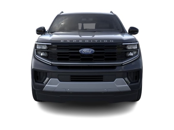 Thumbnail: 2026 Ford Expedition MAX - 6