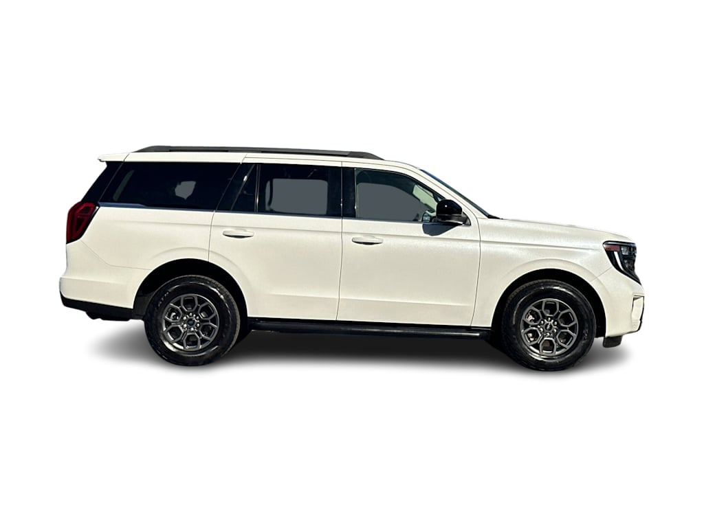 Thumbnail: 2025 Ford Expedition - 19