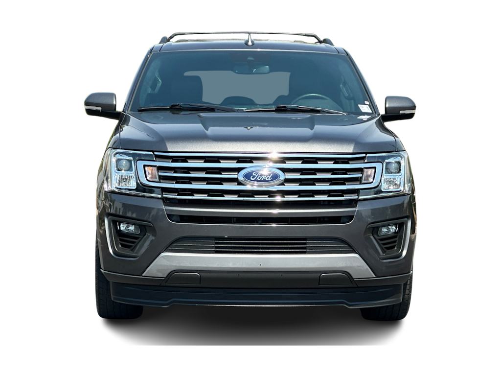 Thumbnail: 2020 Ford Expedition - 6