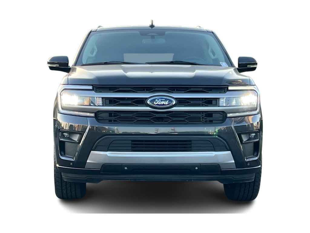 2024 Ford Expedition XLT 6