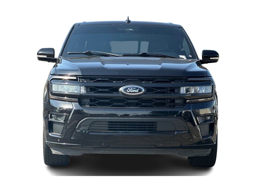 Thumbnail: 2022 Ford Expedition - 6