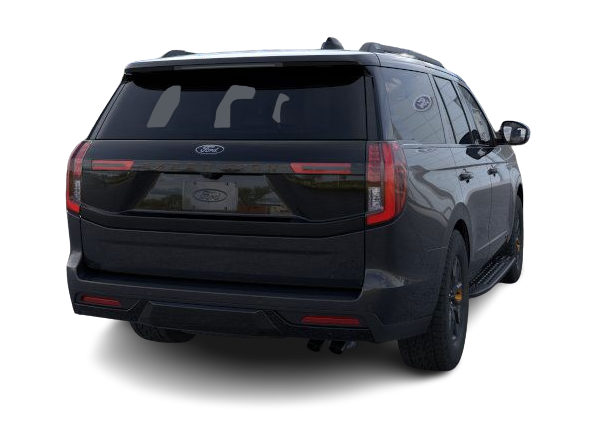 Thumbnail: 2025 Ford Expedition - 15