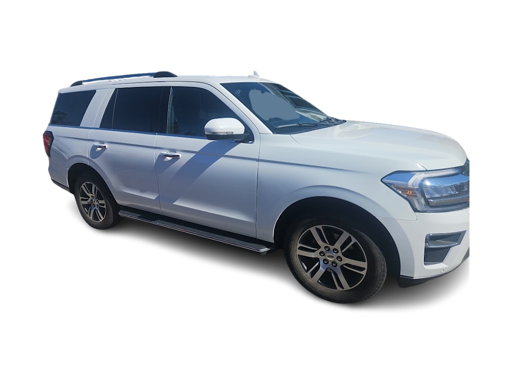 Thumbnail: 2023 Ford Expedition - 15