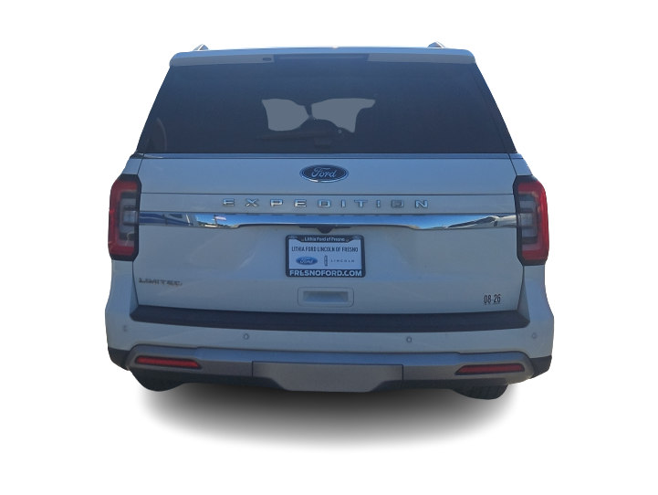 Thumbnail: 2023 Ford Expedition - 16