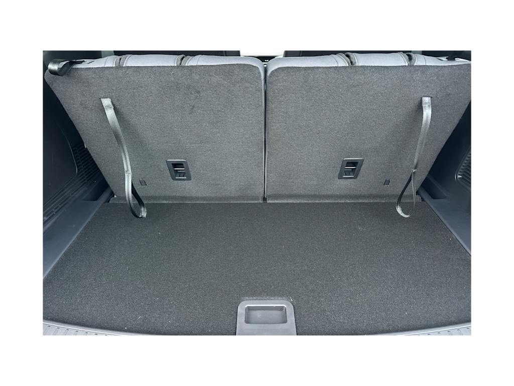 Thumbnail: 2026 Ford Explorer - 17