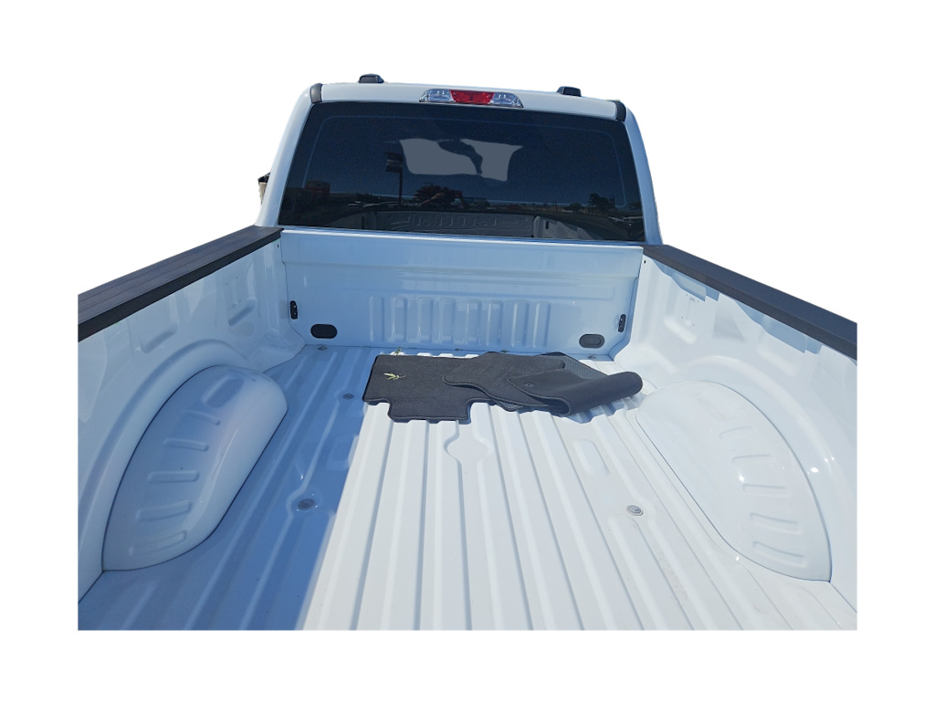 Thumbnail: 2026 Ford F-250 - 16