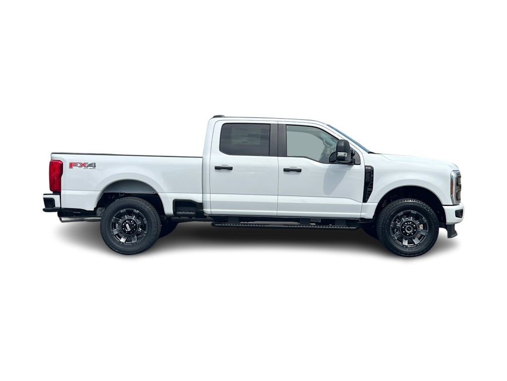 Thumbnail: 2026 Ford F-250 - 17