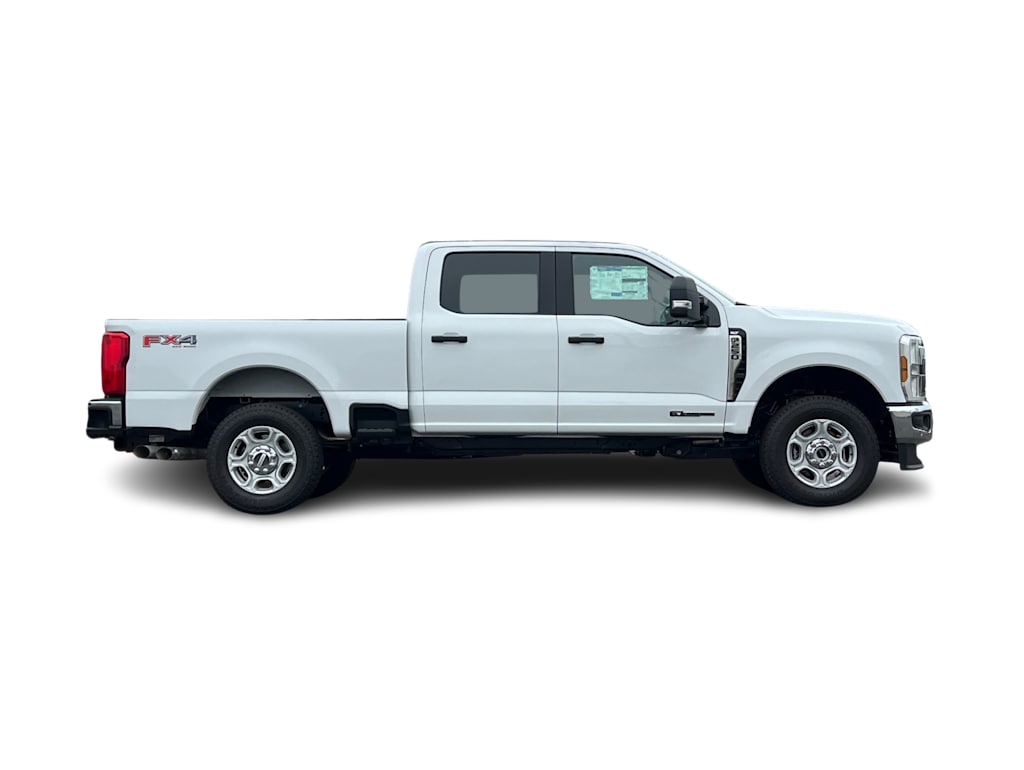 Thumbnail: 2026 Ford F-250 - 19