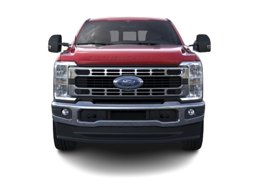 Thumbnail: 2026 Ford F-250 - 15