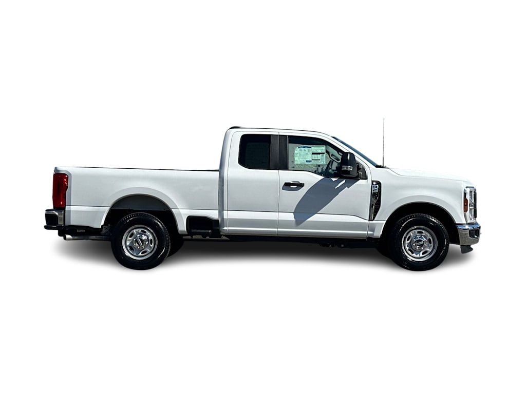 Thumbnail: 2026 Ford F-250 - 17