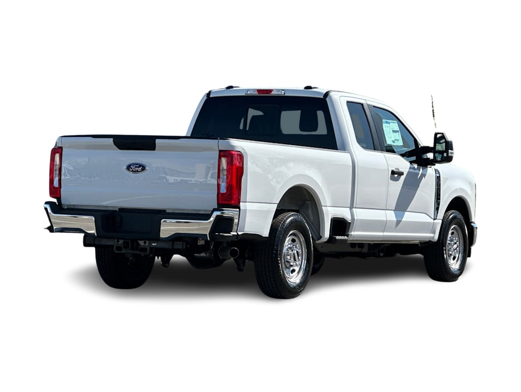 Thumbnail: 2026 Ford F-250 - 16