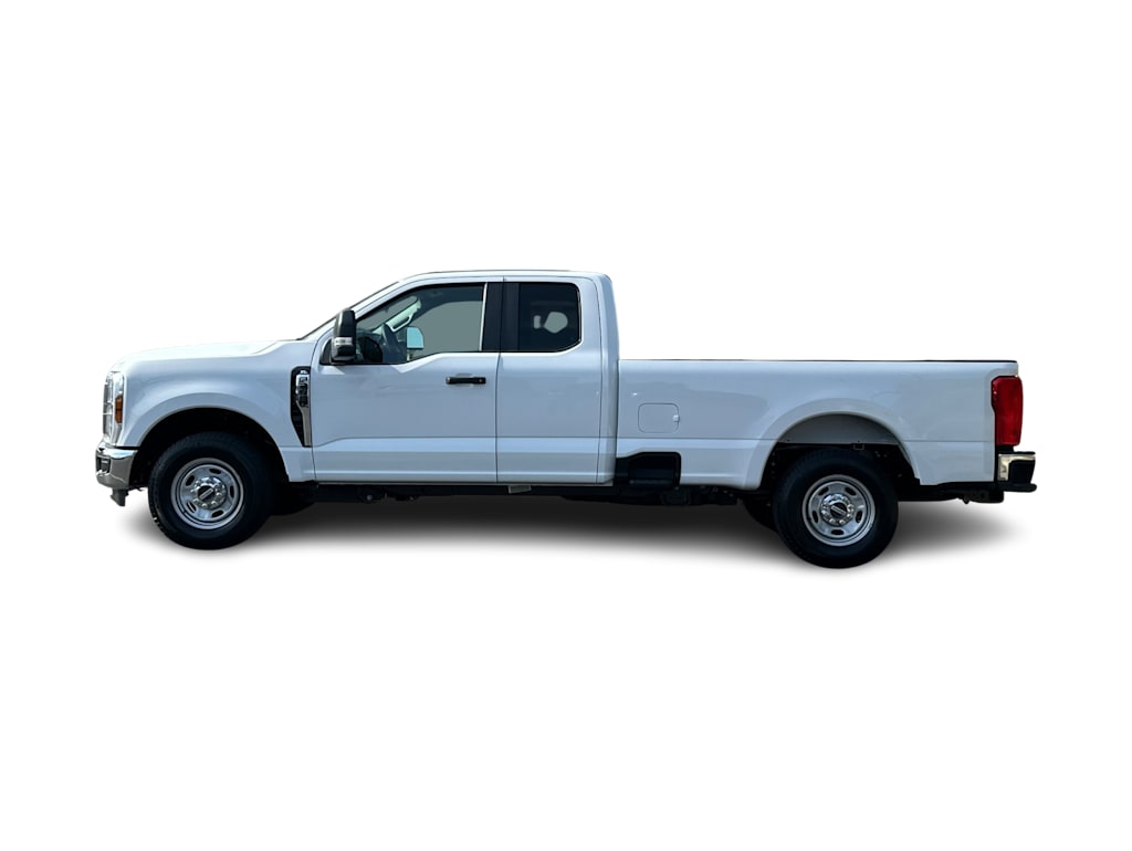 Thumbnail: 2025 Ford F-250 - 3