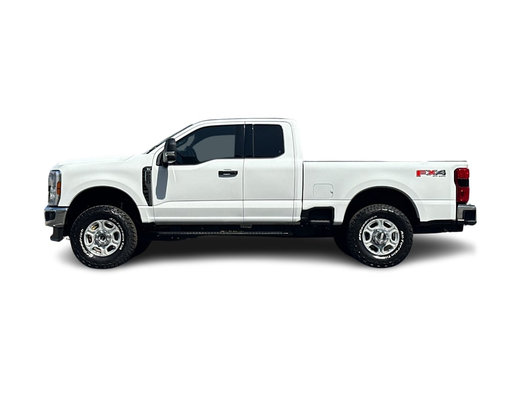 Thumbnail: 2026 Ford F-250 - 3