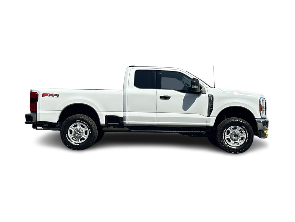 Thumbnail: 2026 Ford F-250 - 17