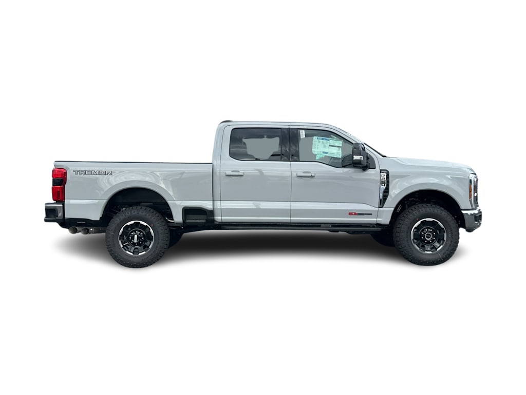 Thumbnail: 2026 Ford F-250 - 18