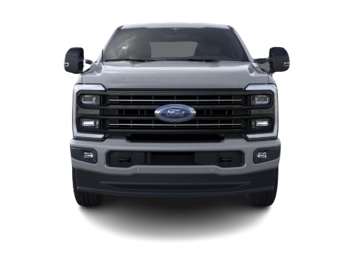Thumbnail: 2026 Ford F-250 - 15