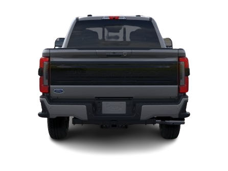 Thumbnail: 2026 Ford F-250 - 12