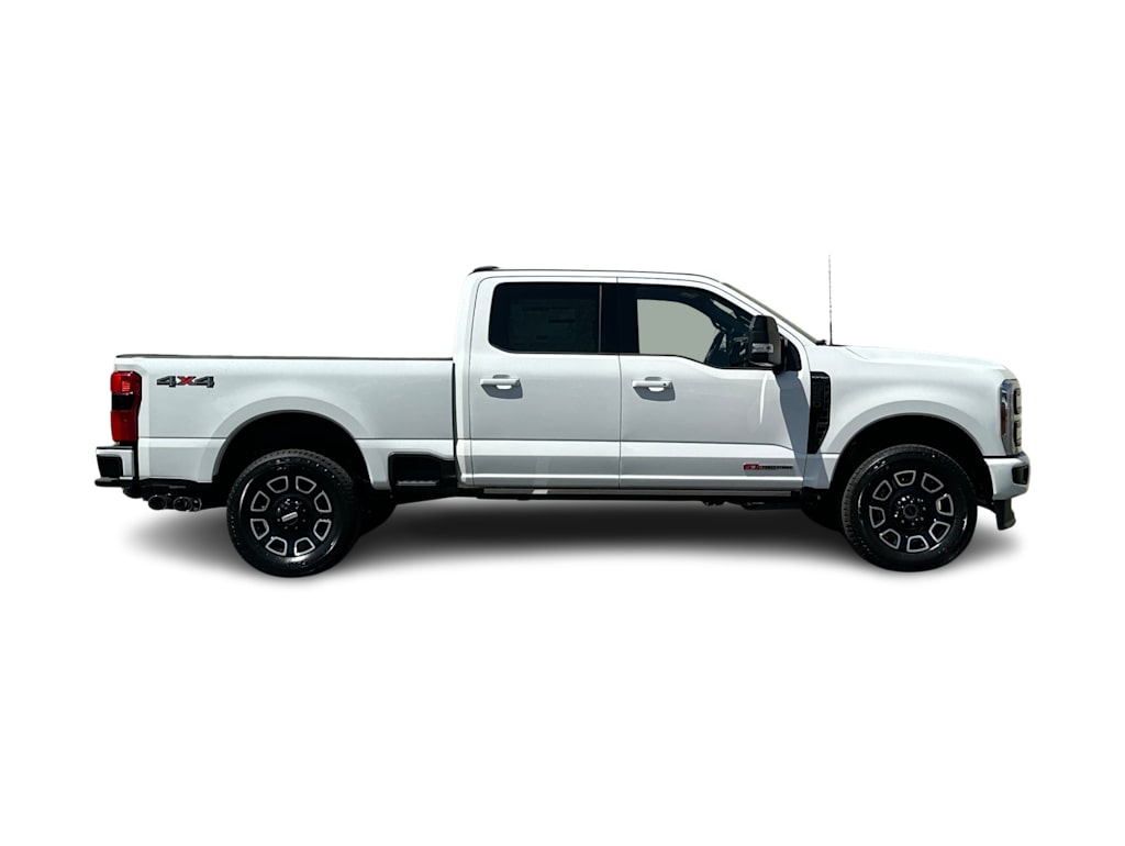 Thumbnail: 2026 Ford F-250 - 18