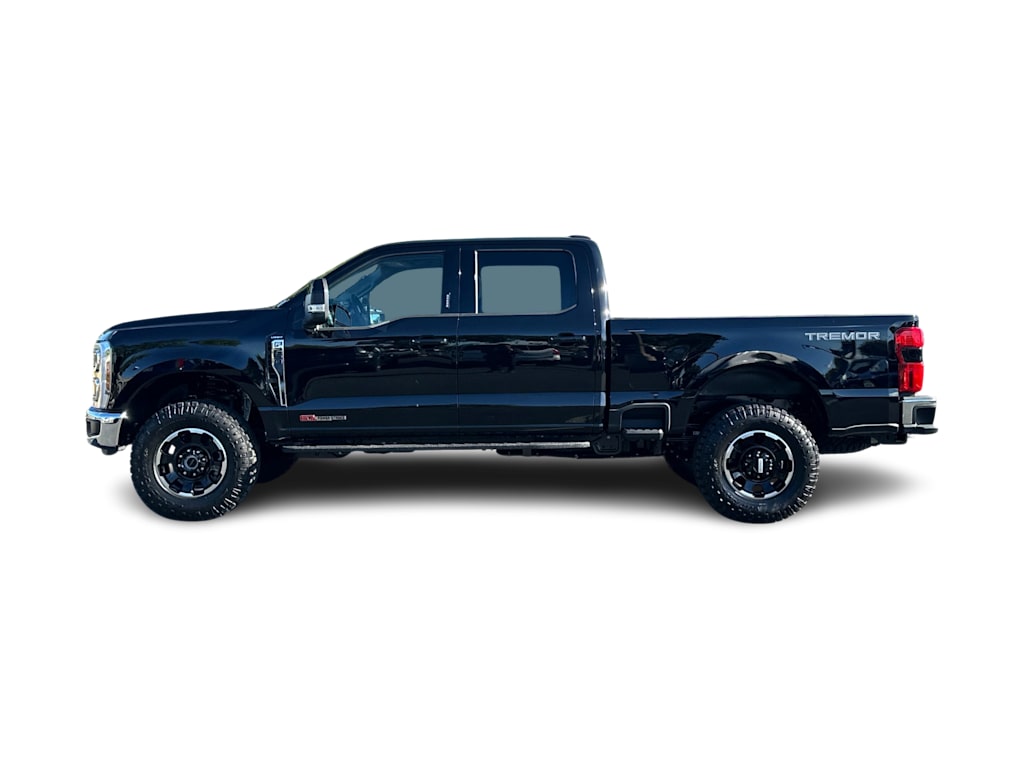 Thumbnail: 2026 Ford F-250 - 3