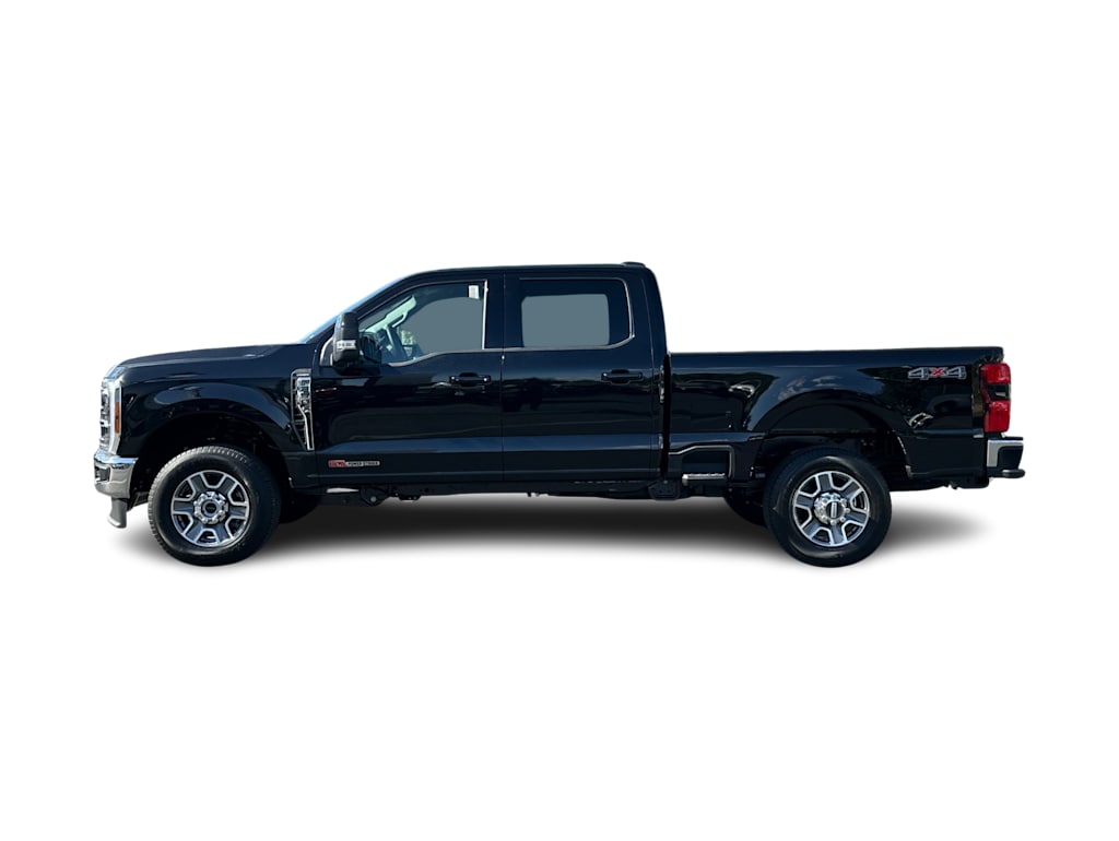 Thumbnail: 2026 Ford F-250 - 3