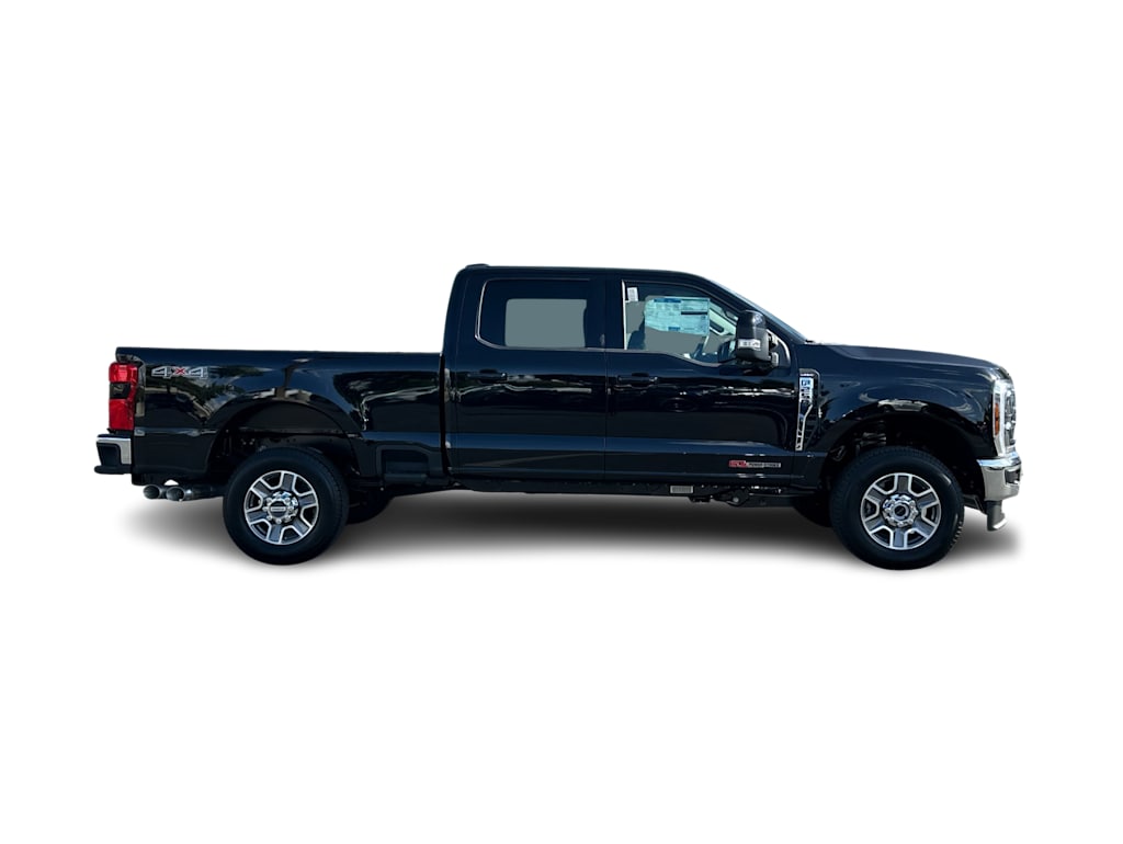 Thumbnail: 2026 Ford F-250 - 17
