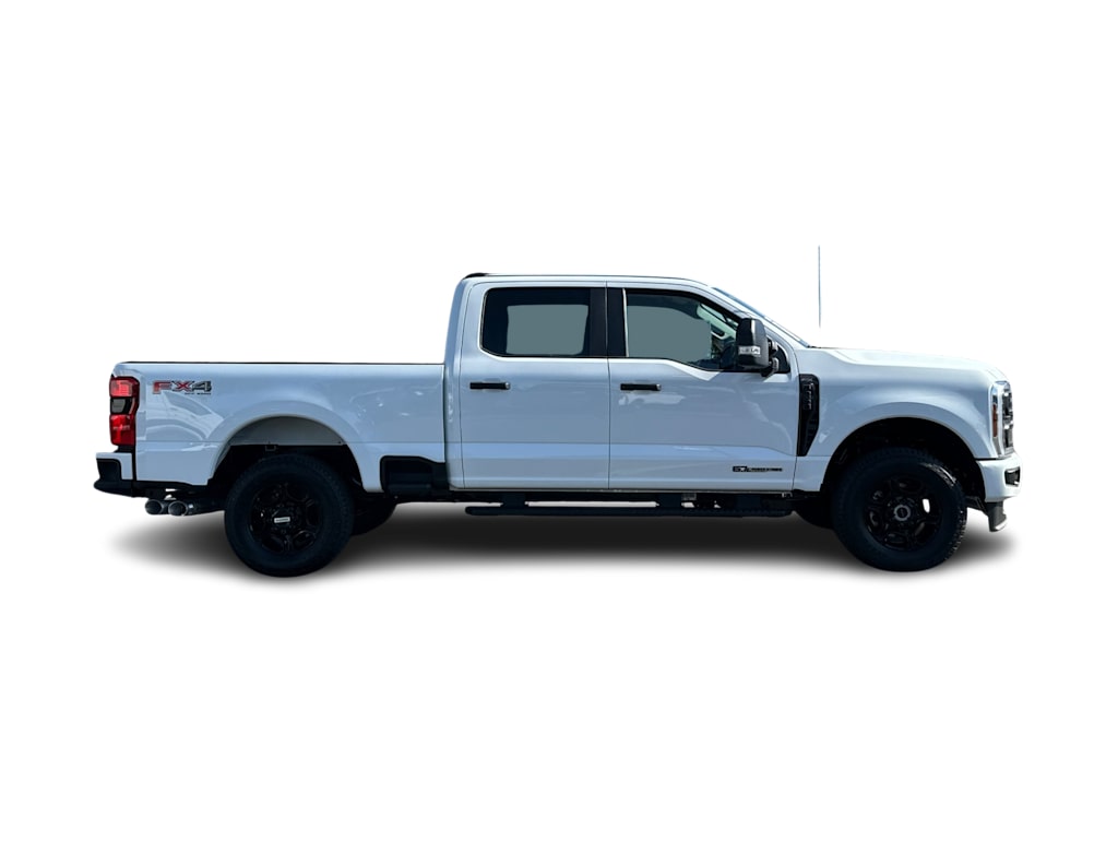 Thumbnail: 2026 Ford F-250 - 18
