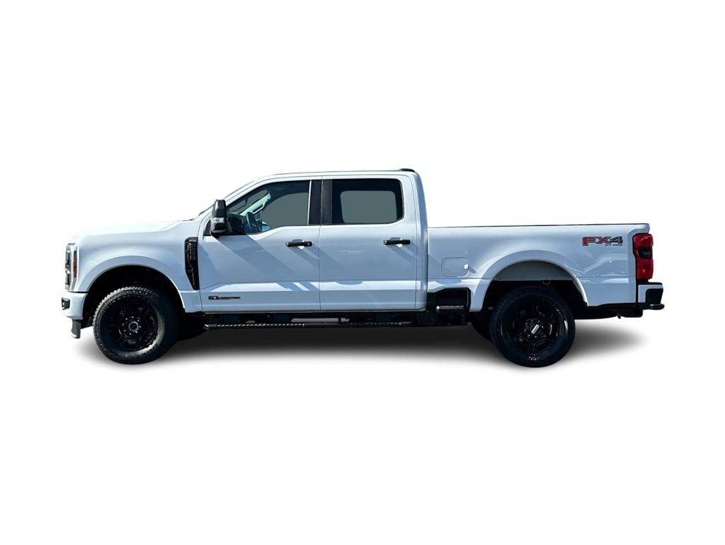 Thumbnail: 2026 Ford F-250 - 3