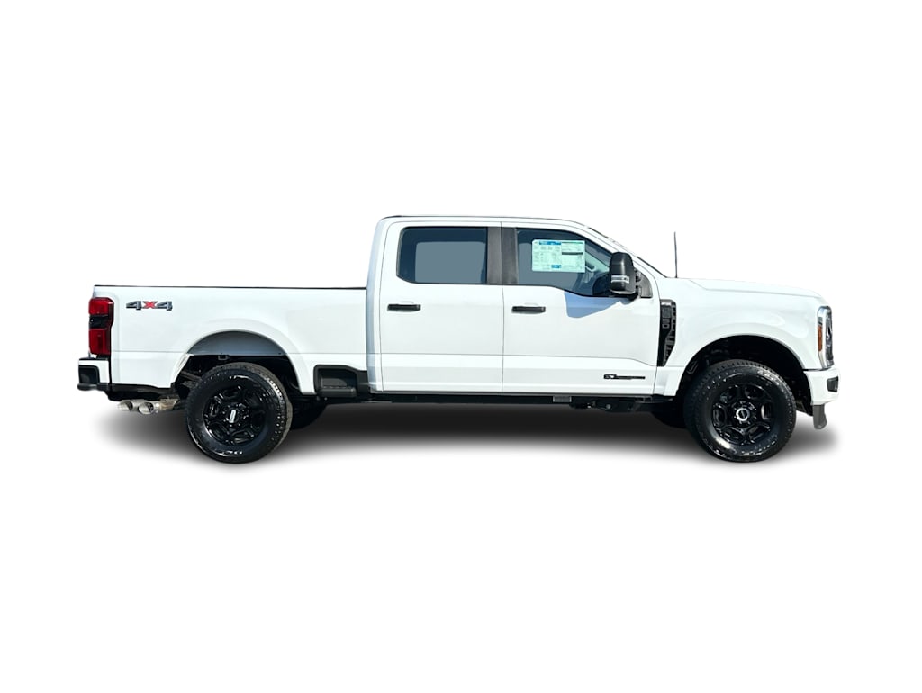 Thumbnail: 2026 Ford F-250 - 18