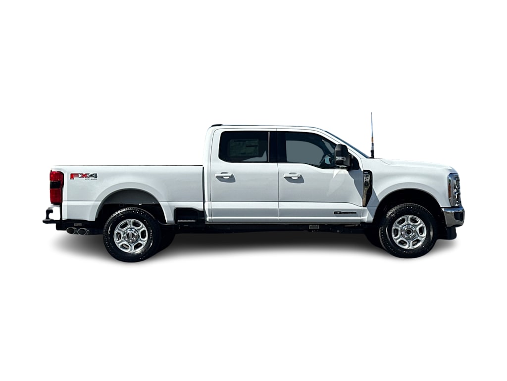 Thumbnail: 2026 Ford F-250 - 20